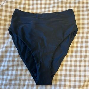 Benoa bottoms